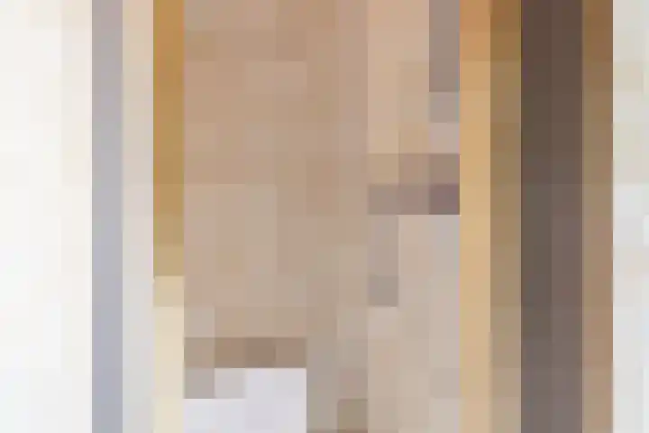 Jacob Catsstraat 43 Hilversum thumbnail 14
