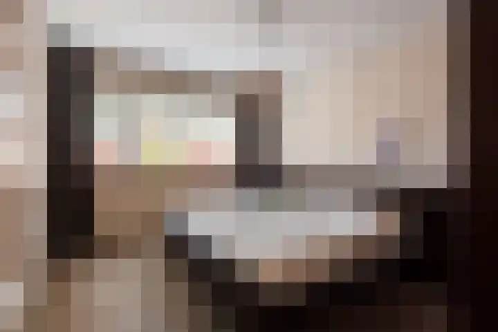 Jacob Catsstraat 43 Hilversum thumbnail 15