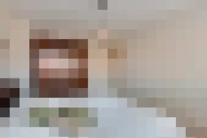 Jacob Catsstraat 43 Hilversum thumbnail 16