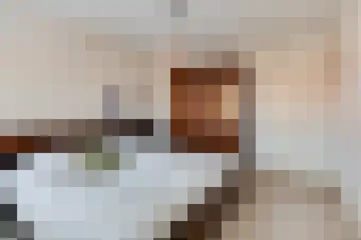 Jacob Catsstraat 43 Hilversum thumbnail 17