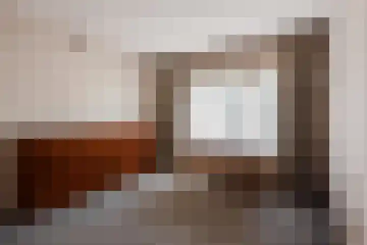 Jacob Catsstraat 43 Hilversum thumbnail 18
