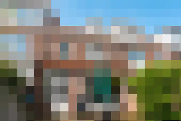 Jacob Catsstraat 43 Hilversum thumbnail 26