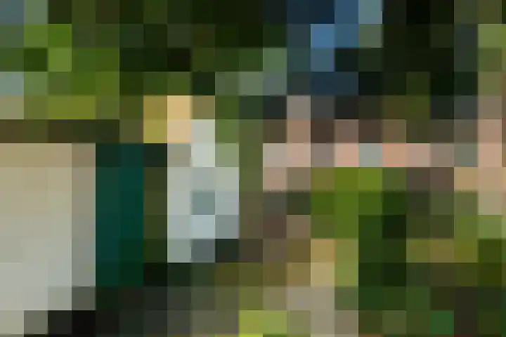 Jacob Catsstraat 43 Hilversum thumbnail 28