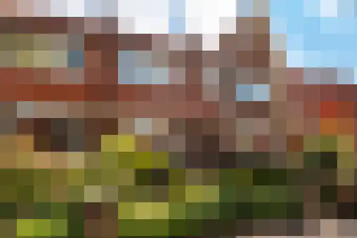 Jacob Catsstraat 43 Hilversum thumbnail 31