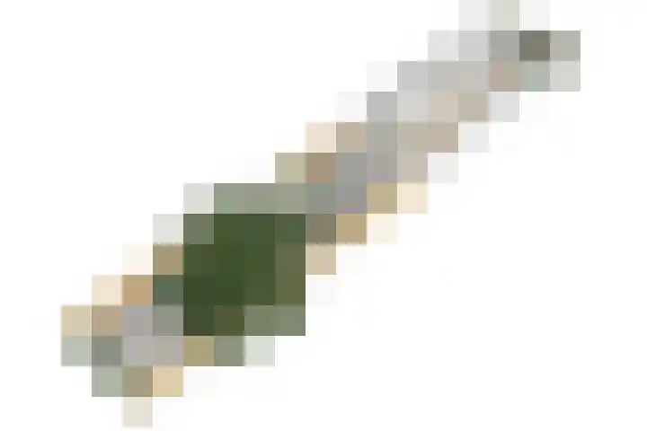 Jacob Catsstraat 43 Hilversum thumbnail 35