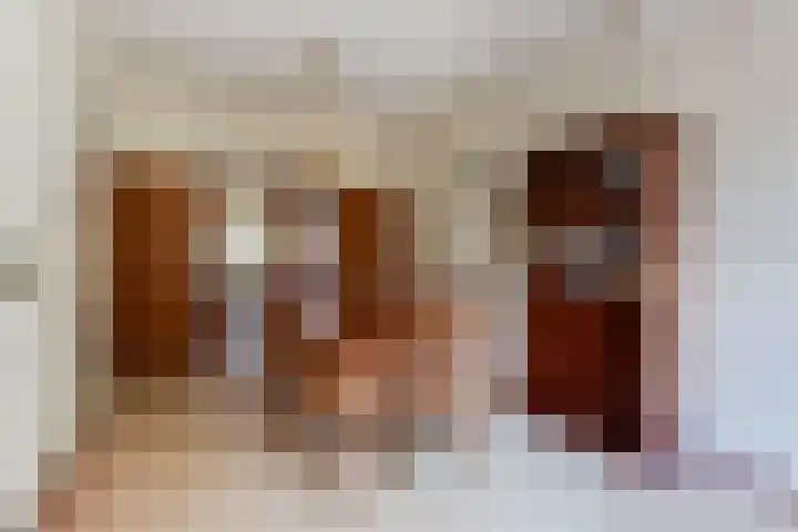 Jacob Catsstraat 43 Hilversum thumbnail 5