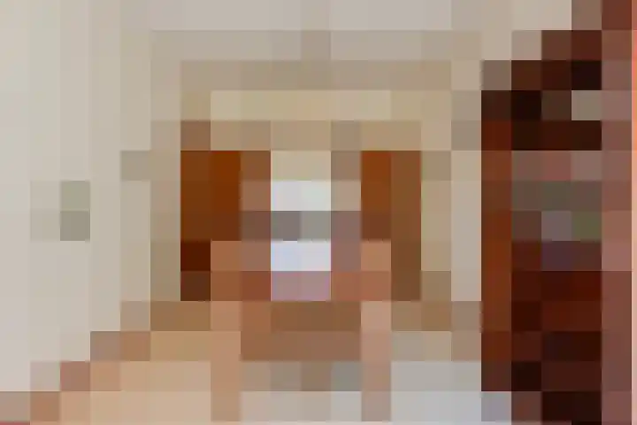Jacob Catsstraat 43 Hilversum thumbnail 6