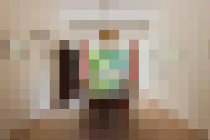 Jacob Catsstraat 43 Hilversum thumbnail 7