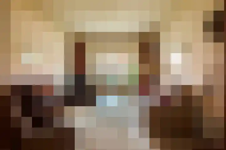 Jacob Catsstraat 43 Hilversum thumbnail 8