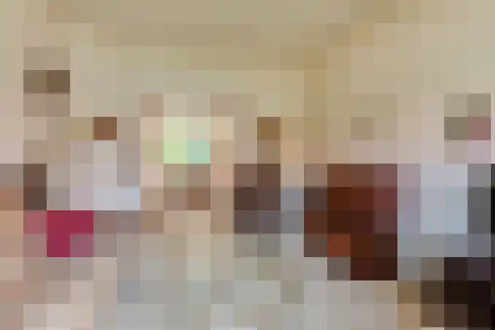 Jacob Catsstraat 43 Hilversum thumbnail 9