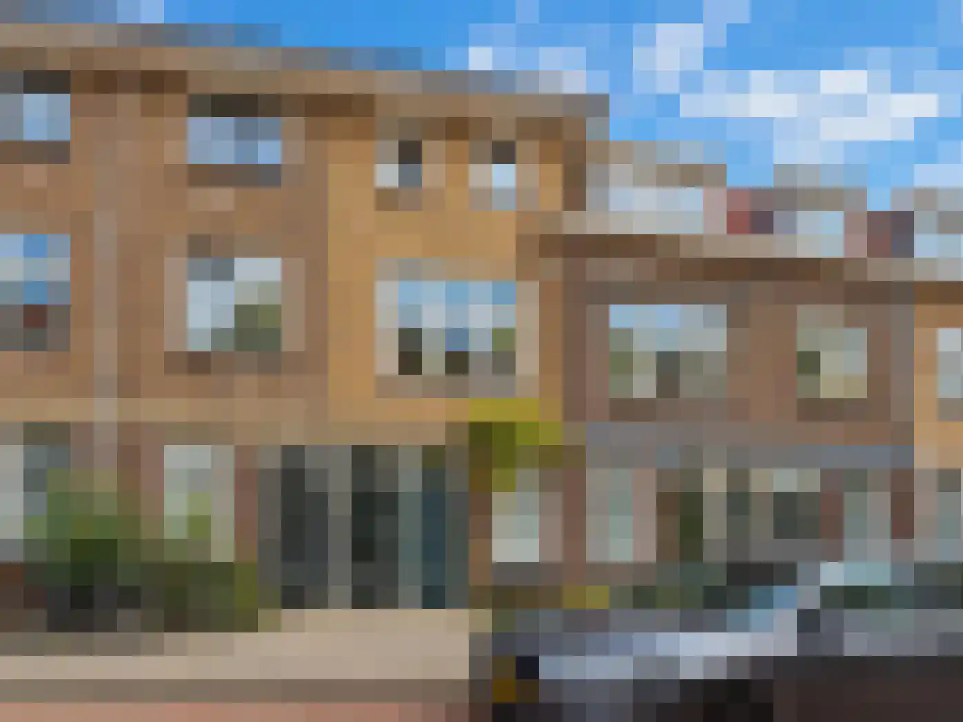 Jacob Catsstraat 44 Delft