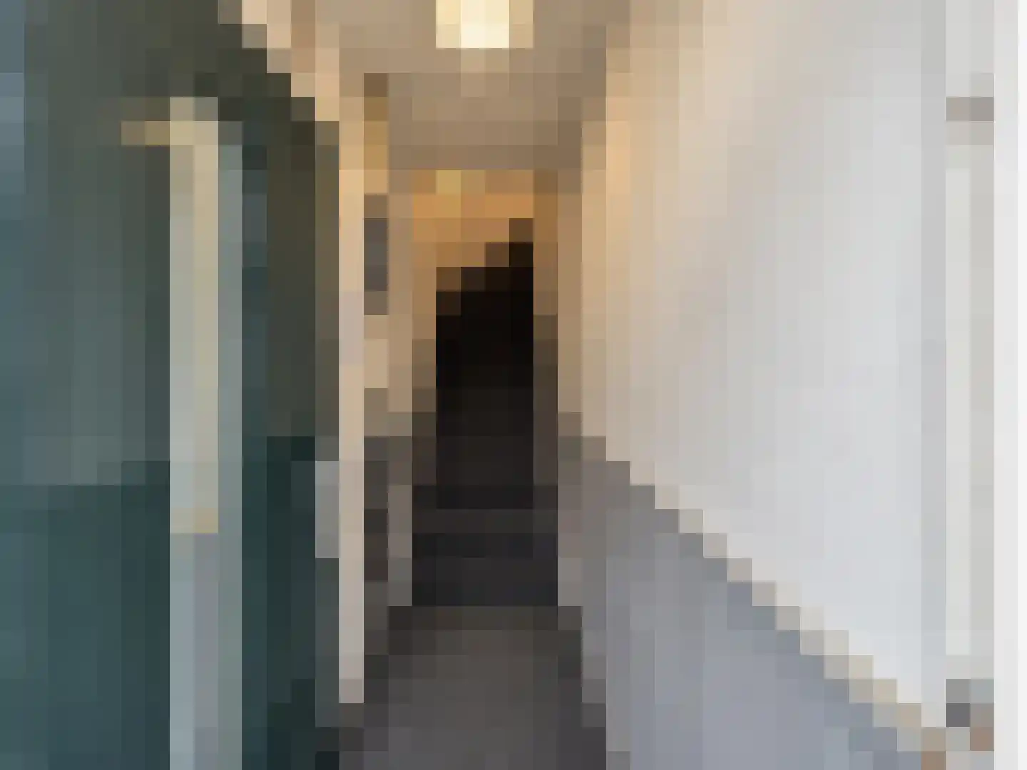 Jacob Catsstraat 44 Delft thumbnail 10