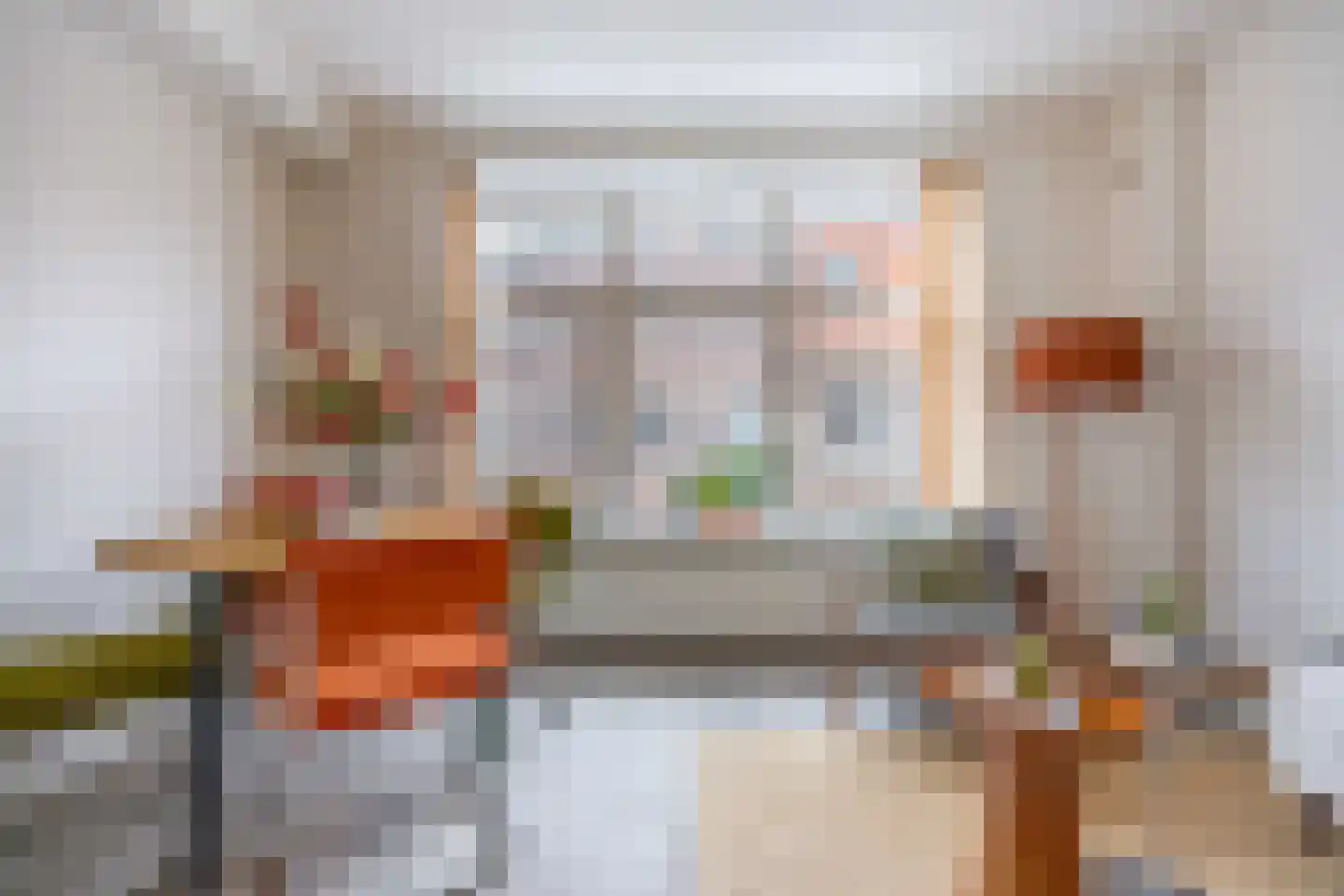 Jacob Catsstraat 44 Delft thumbnail 12