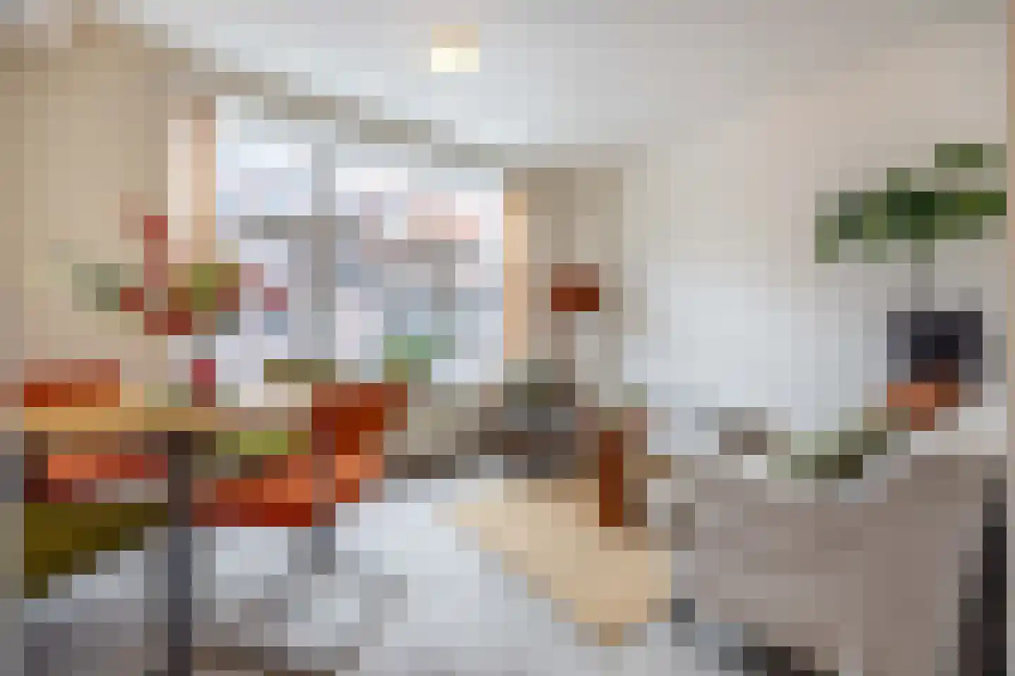 Jacob Catsstraat 44 Delft thumbnail 13