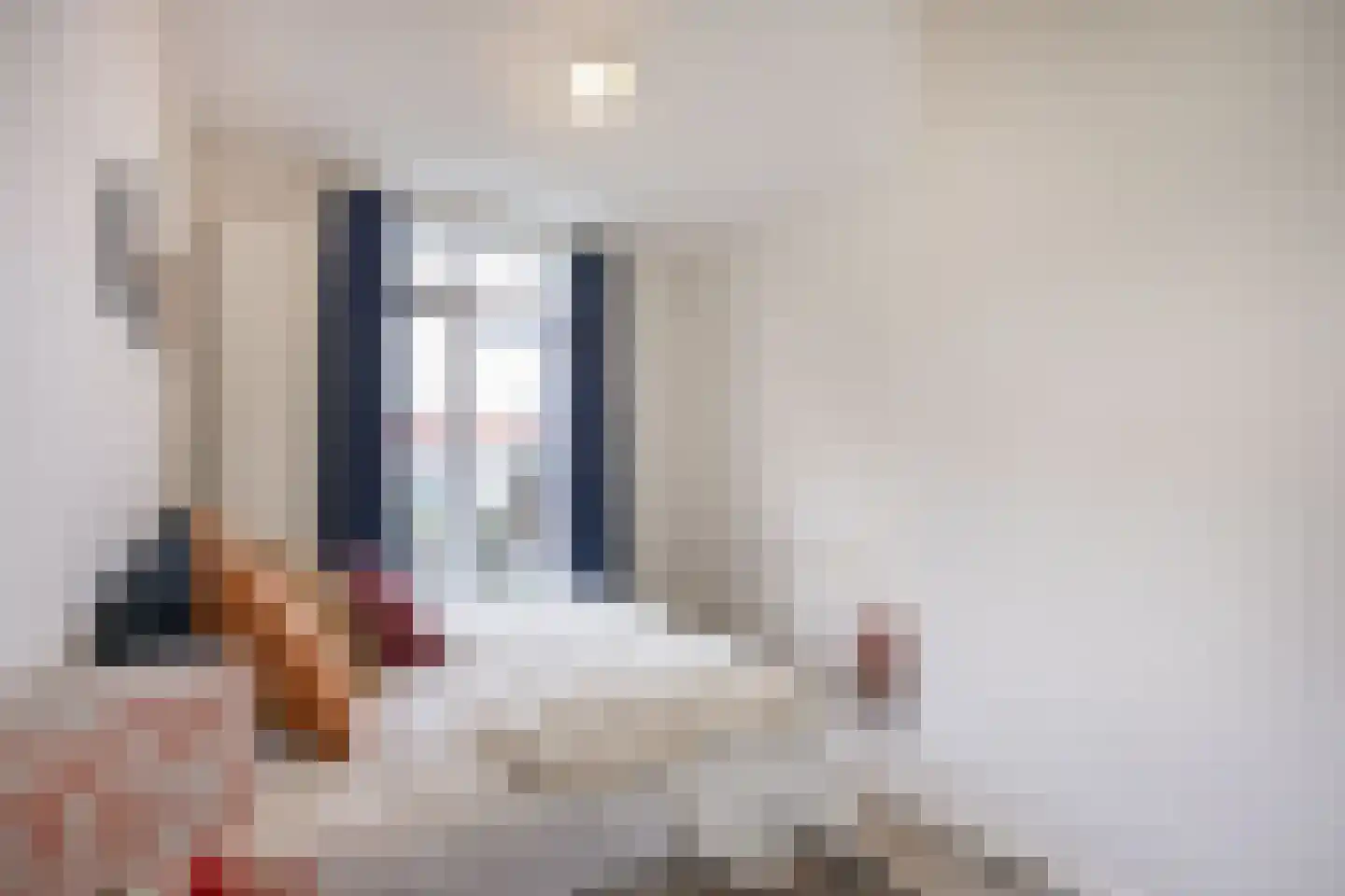 Jacob Catsstraat 44 Delft thumbnail 17