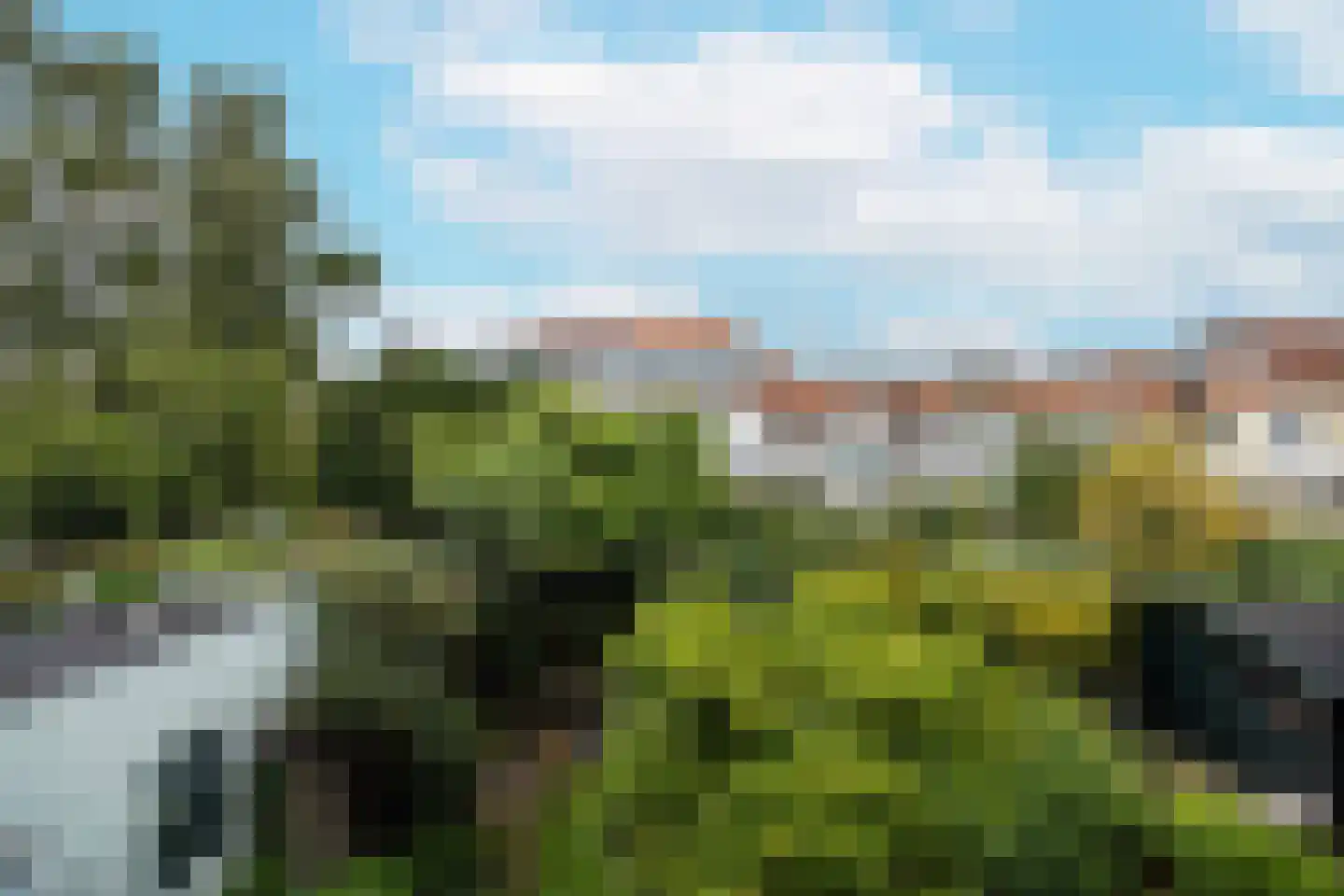 Jacob Catsstraat 44 Delft thumbnail 18