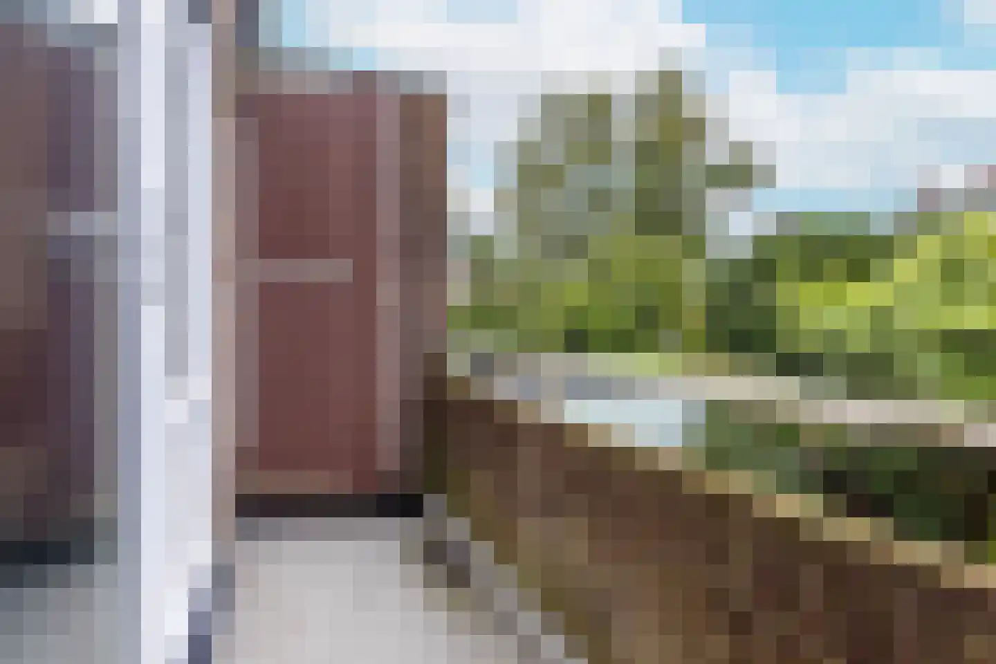 Jacob Catsstraat 44 Delft thumbnail 19