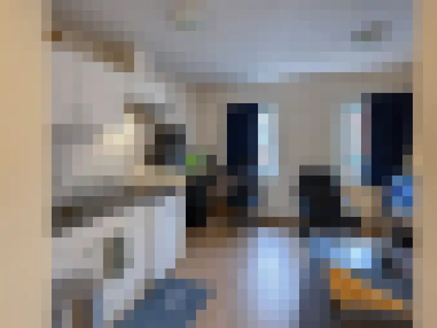 Jacob Catsstraat 44 Delft thumbnail 22