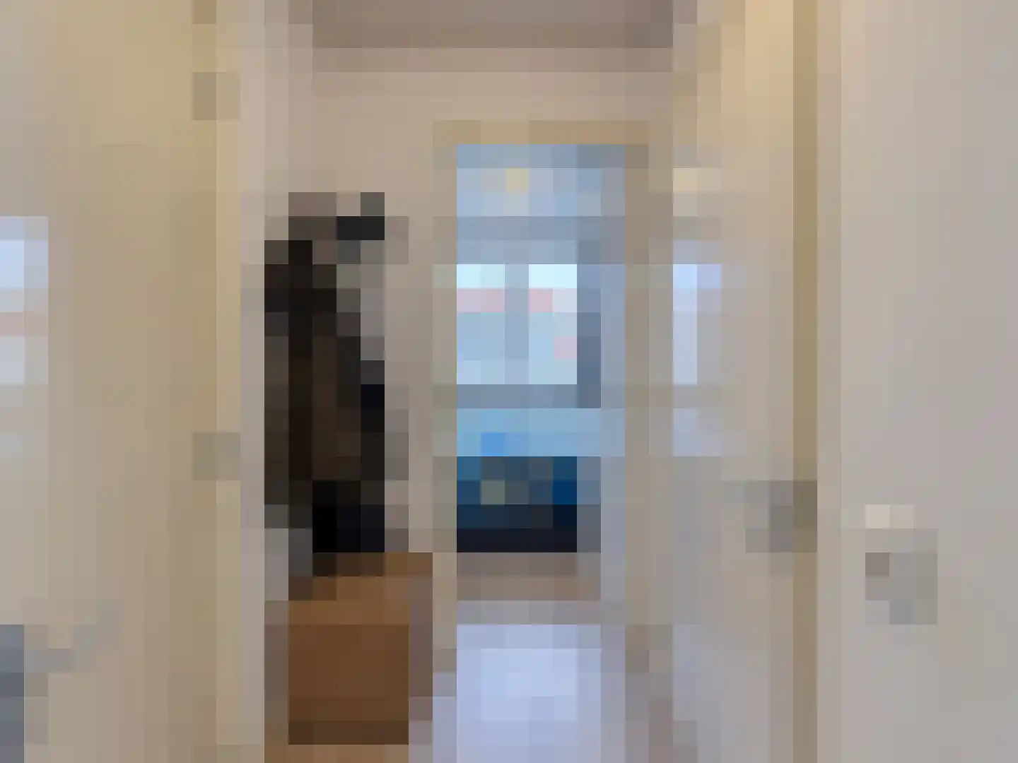 Jacob Catsstraat 44 Delft thumbnail 30
