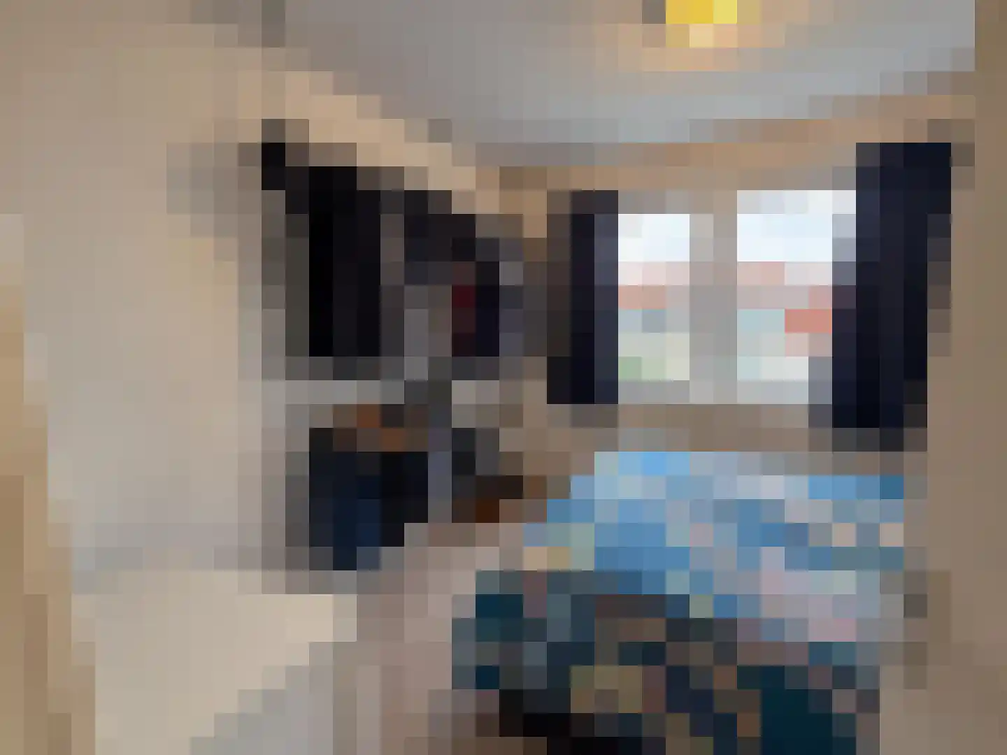 Jacob Catsstraat 44 Delft thumbnail 32