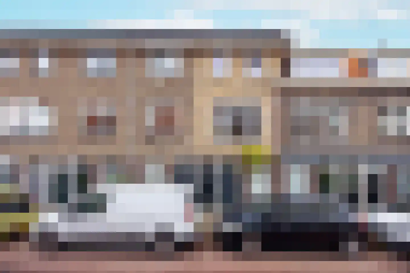 Jacob Catsstraat 44 Delft thumbnail 33
