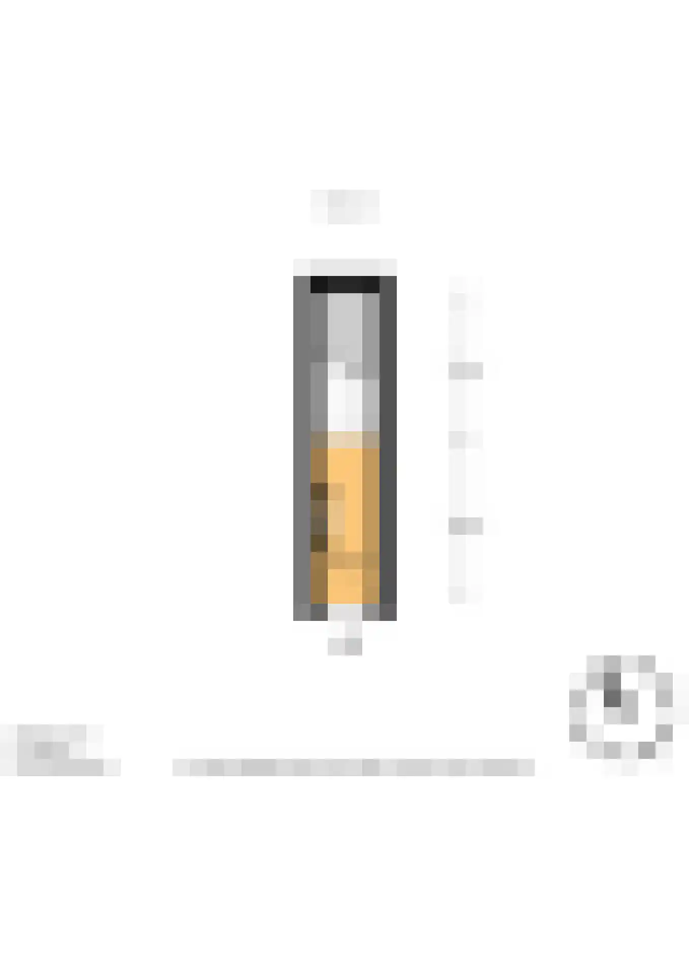 Jacob Catsstraat 44 Delft thumbnail 34