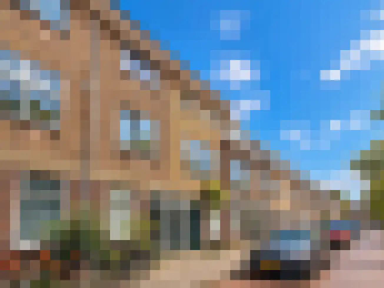 Jacob Catsstraat 44 Delft thumbnail 5