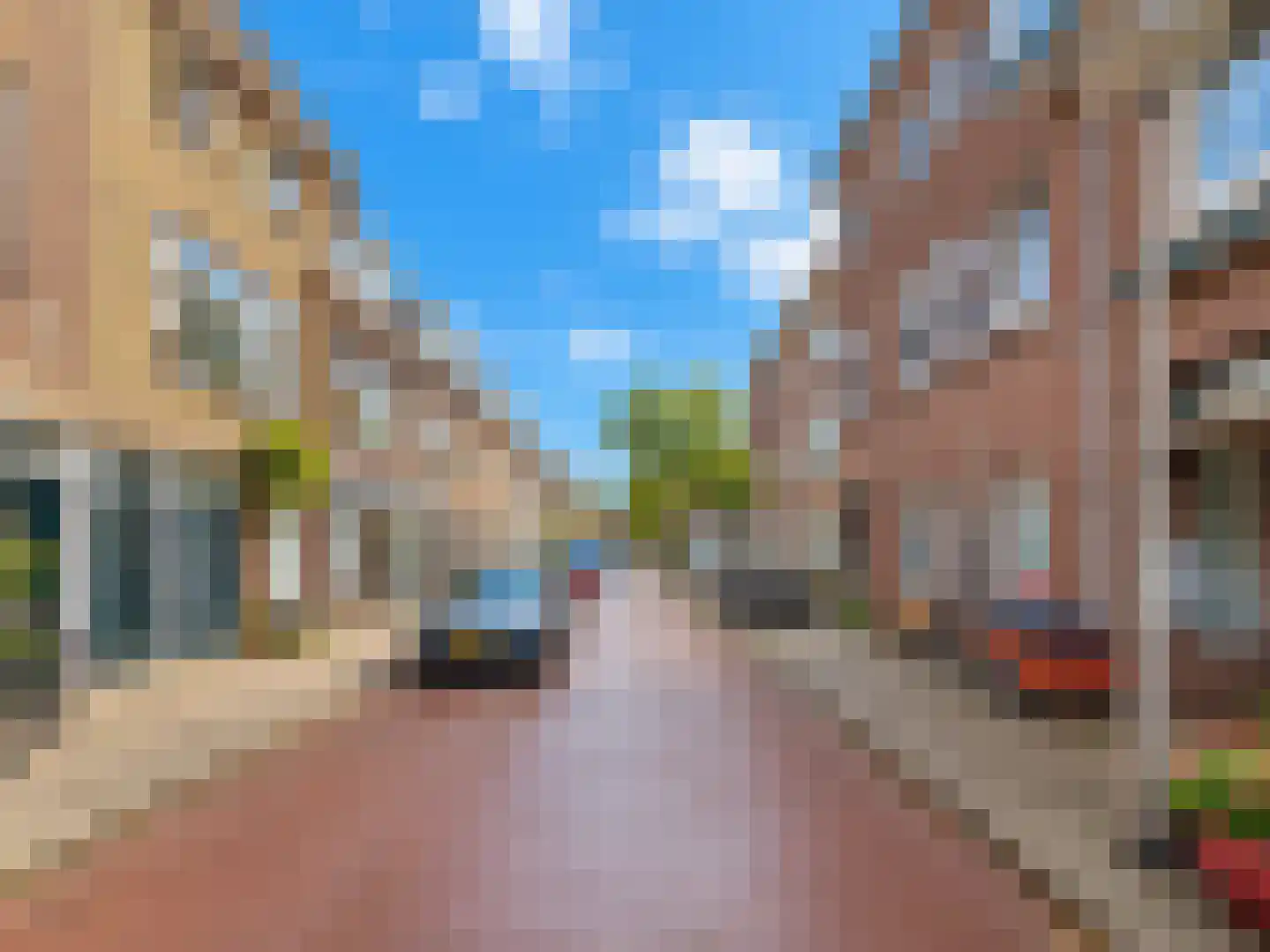 Jacob Catsstraat 44 Delft thumbnail 6