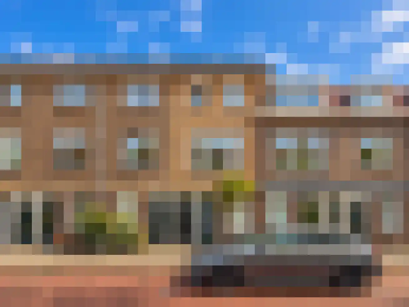 Jacob Catsstraat 44 Delft thumbnail 7