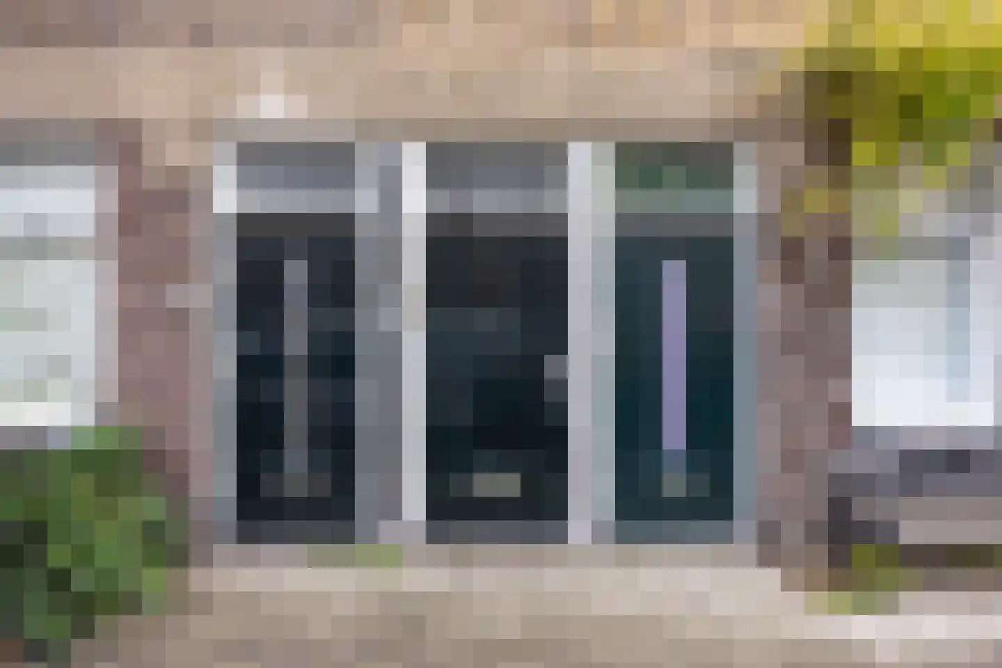 Jacob Catsstraat 44 Delft thumbnail 8