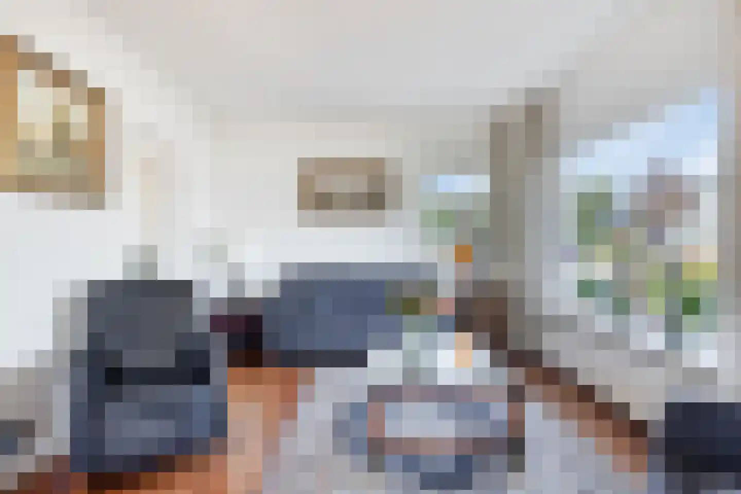 Jacob Catsstraat 447 Kampen thumbnail 10