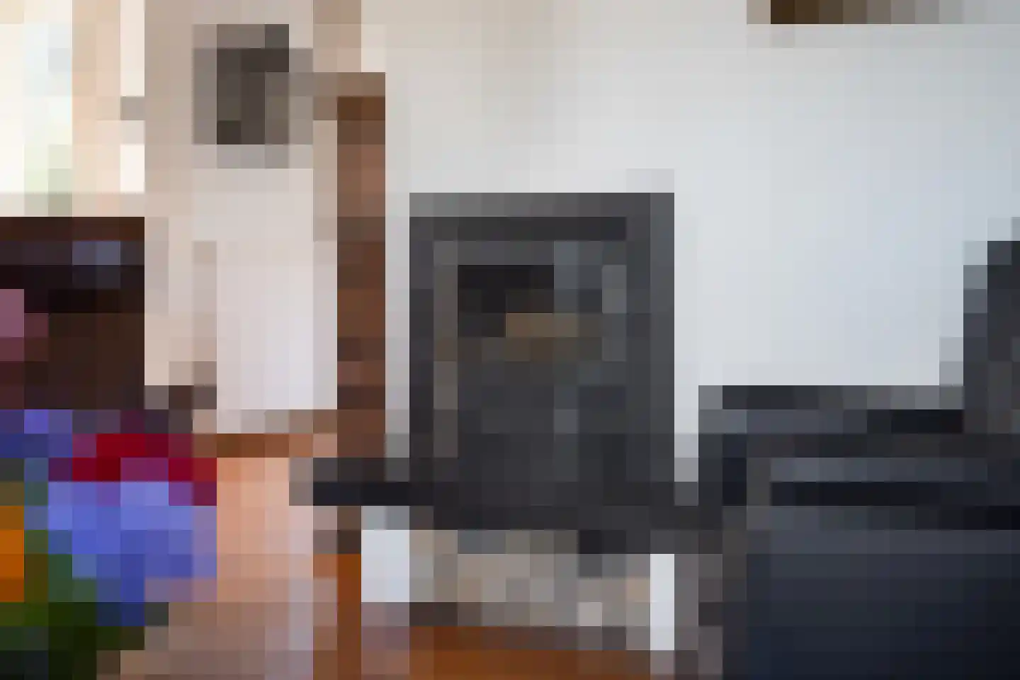 Jacob Catsstraat 447 Kampen thumbnail 11