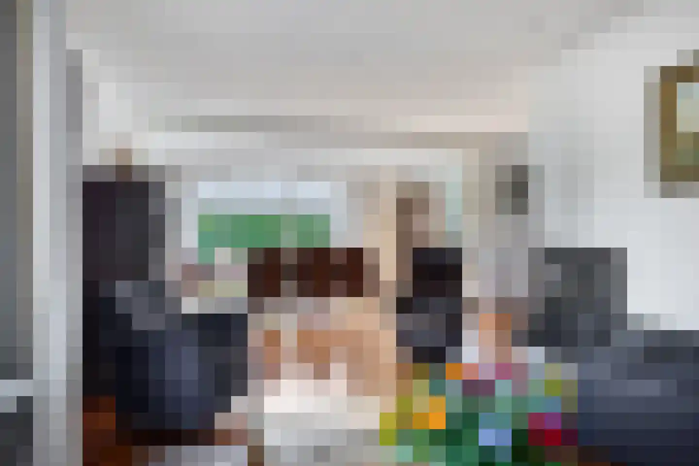 Jacob Catsstraat 447 Kampen thumbnail 12