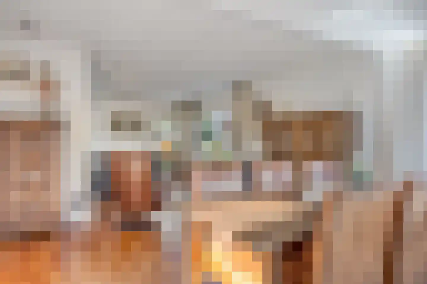 Jacob Catsstraat 447 Kampen thumbnail 13