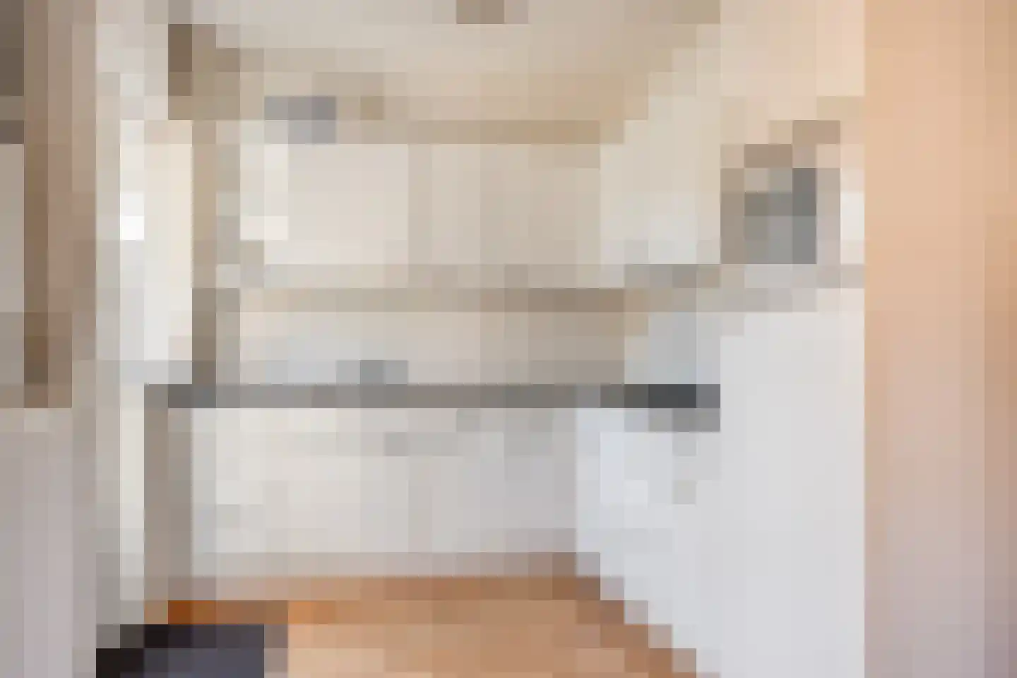 Jacob Catsstraat 447 Kampen thumbnail 17