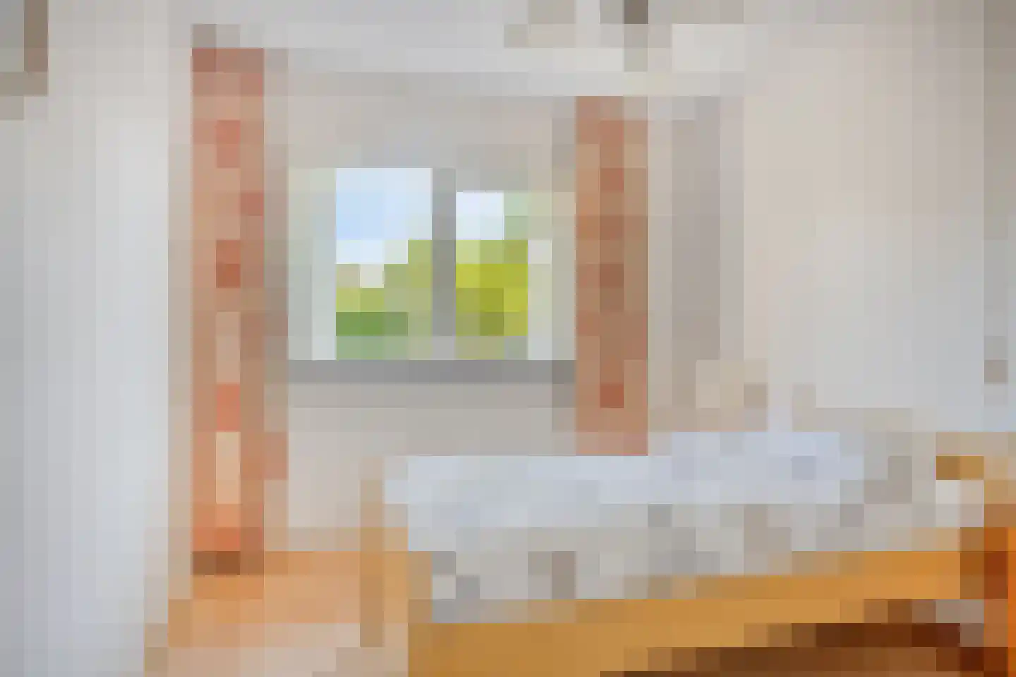 Jacob Catsstraat 447 Kampen thumbnail 18
