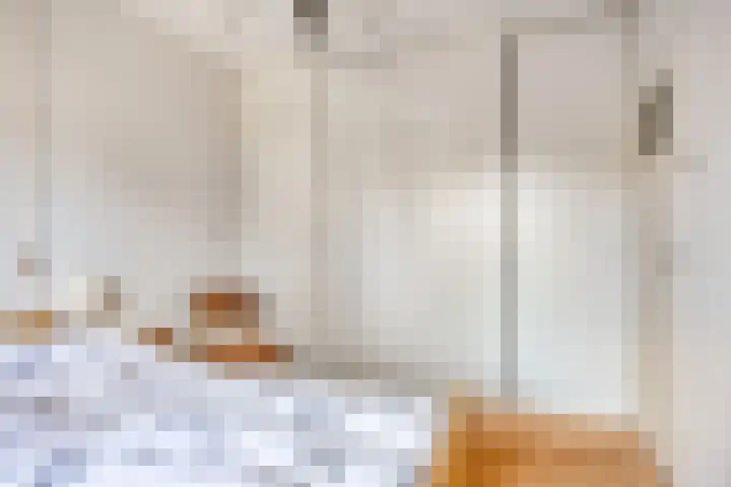 Jacob Catsstraat 447 Kampen thumbnail 19