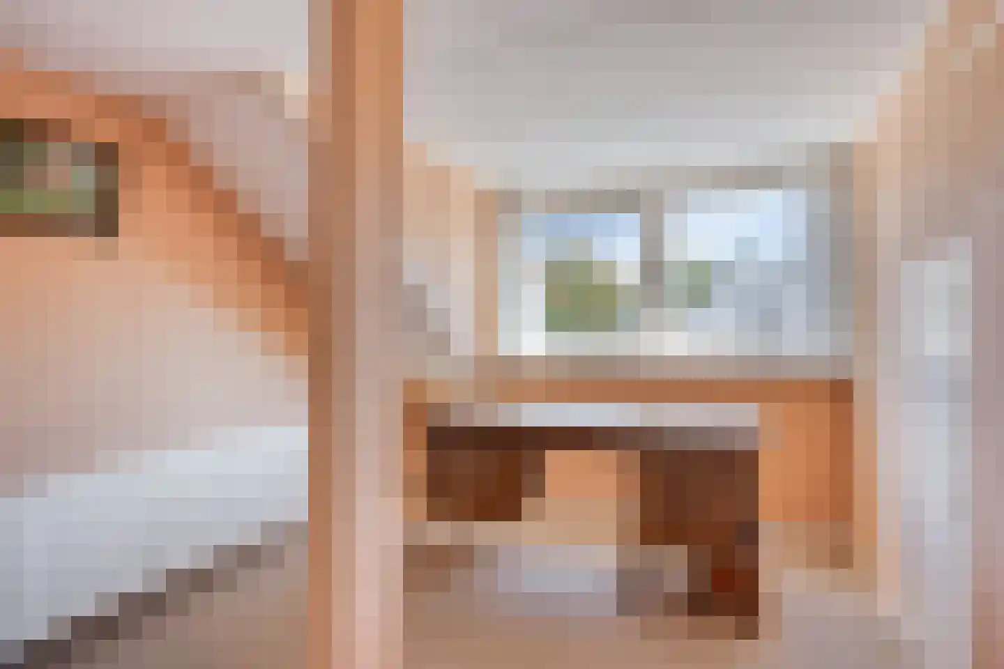 Jacob Catsstraat 447 Kampen thumbnail 29