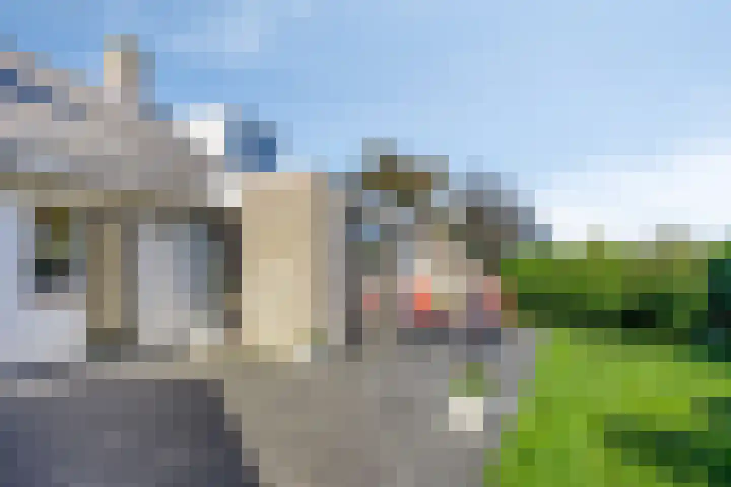 Jacob Catsstraat 447 Kampen thumbnail 30