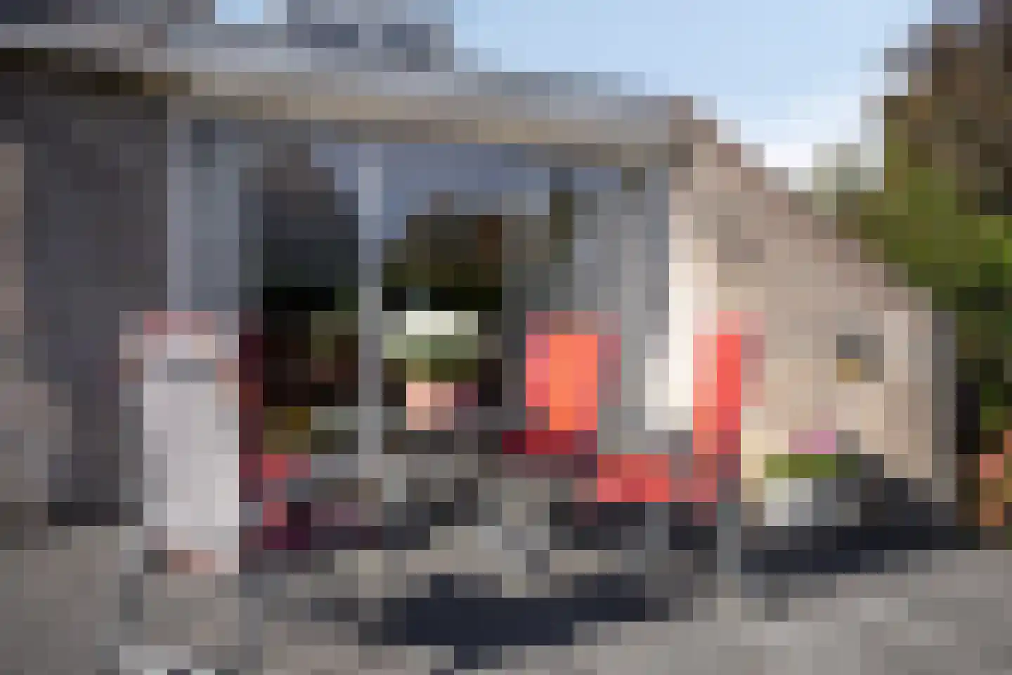 Jacob Catsstraat 447 Kampen thumbnail 31