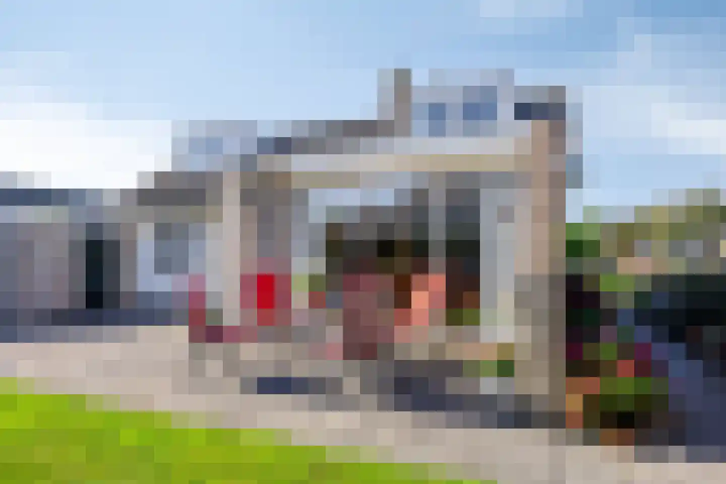 Jacob Catsstraat 447 Kampen thumbnail 32