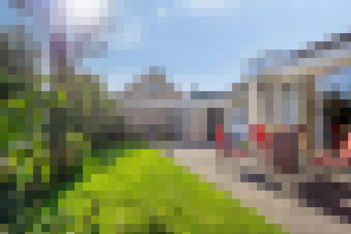 Jacob Catsstraat 447 Kampen thumbnail 33