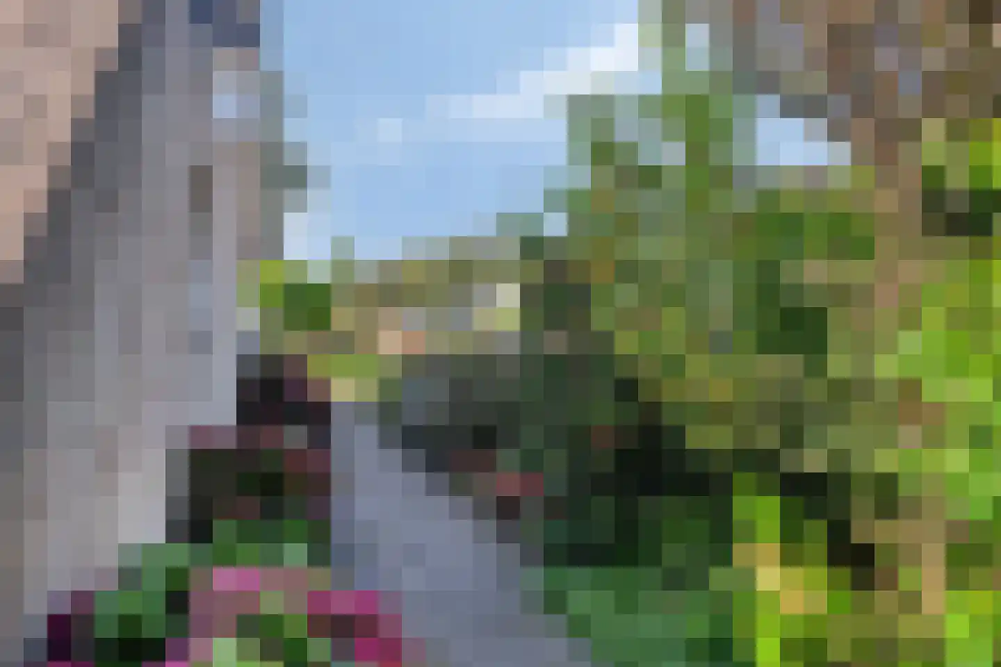 Jacob Catsstraat 447 Kampen thumbnail 34