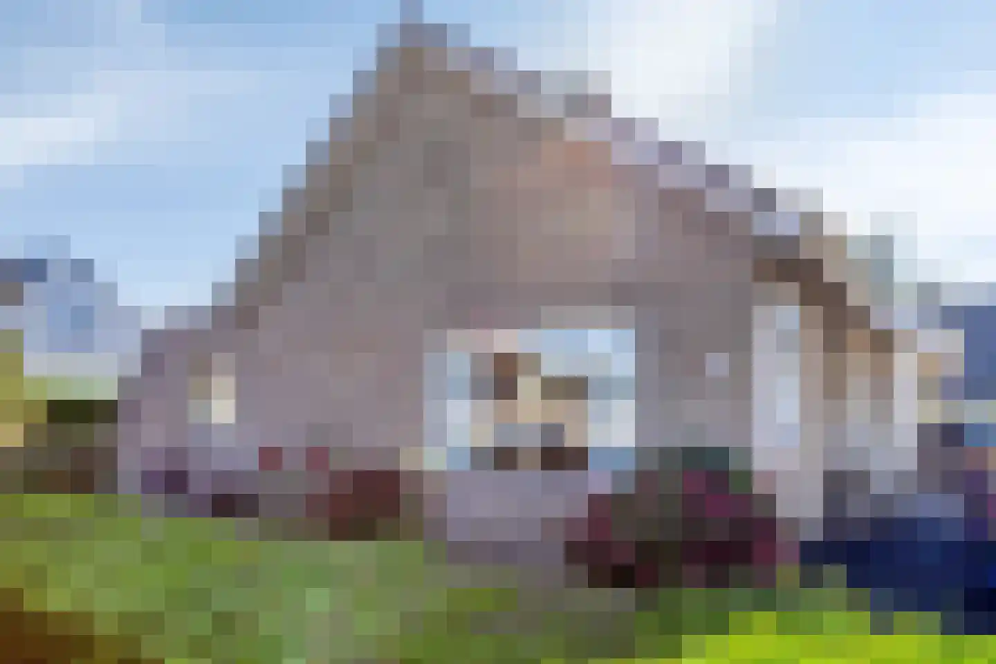 Jacob Catsstraat 447 Kampen thumbnail 35