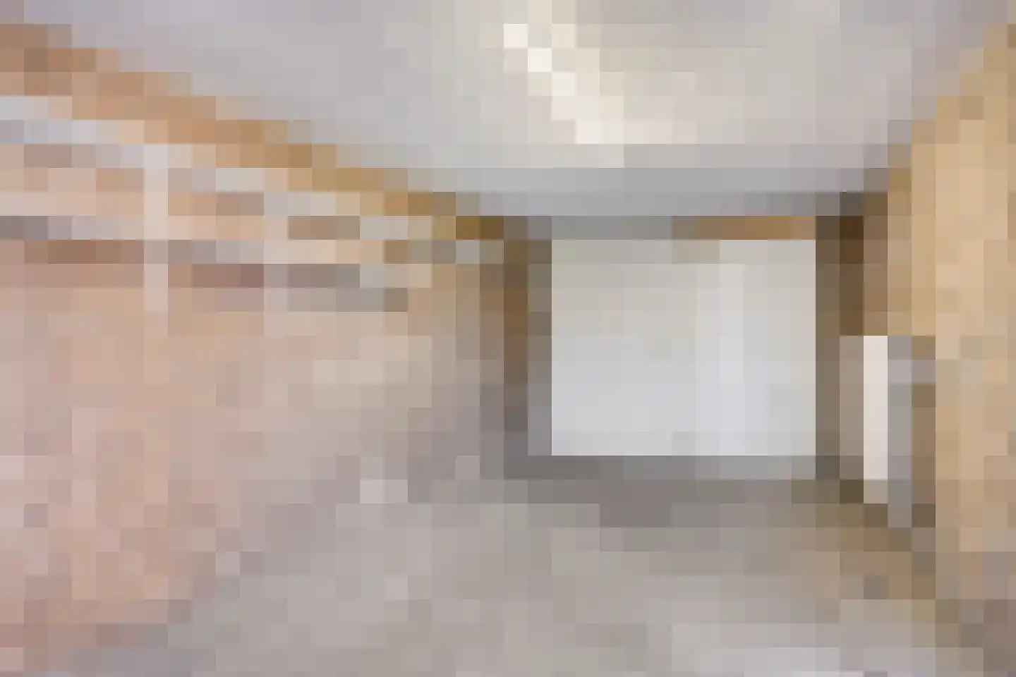Jacob Catsstraat 447 Kampen thumbnail 36