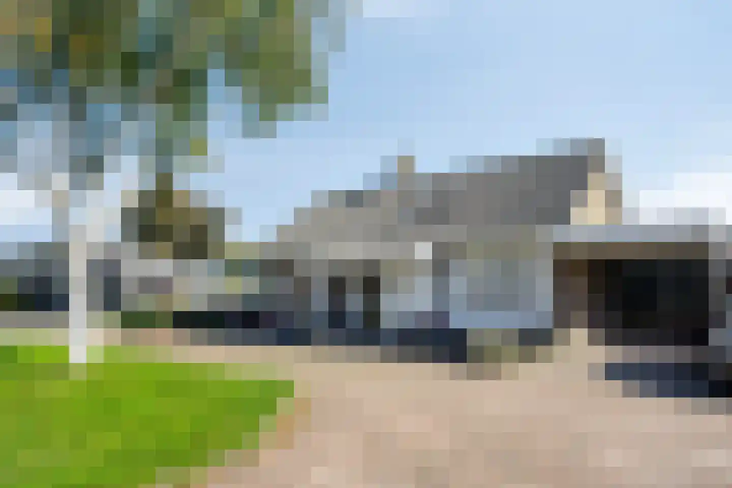 Jacob Catsstraat 447 Kampen thumbnail 37