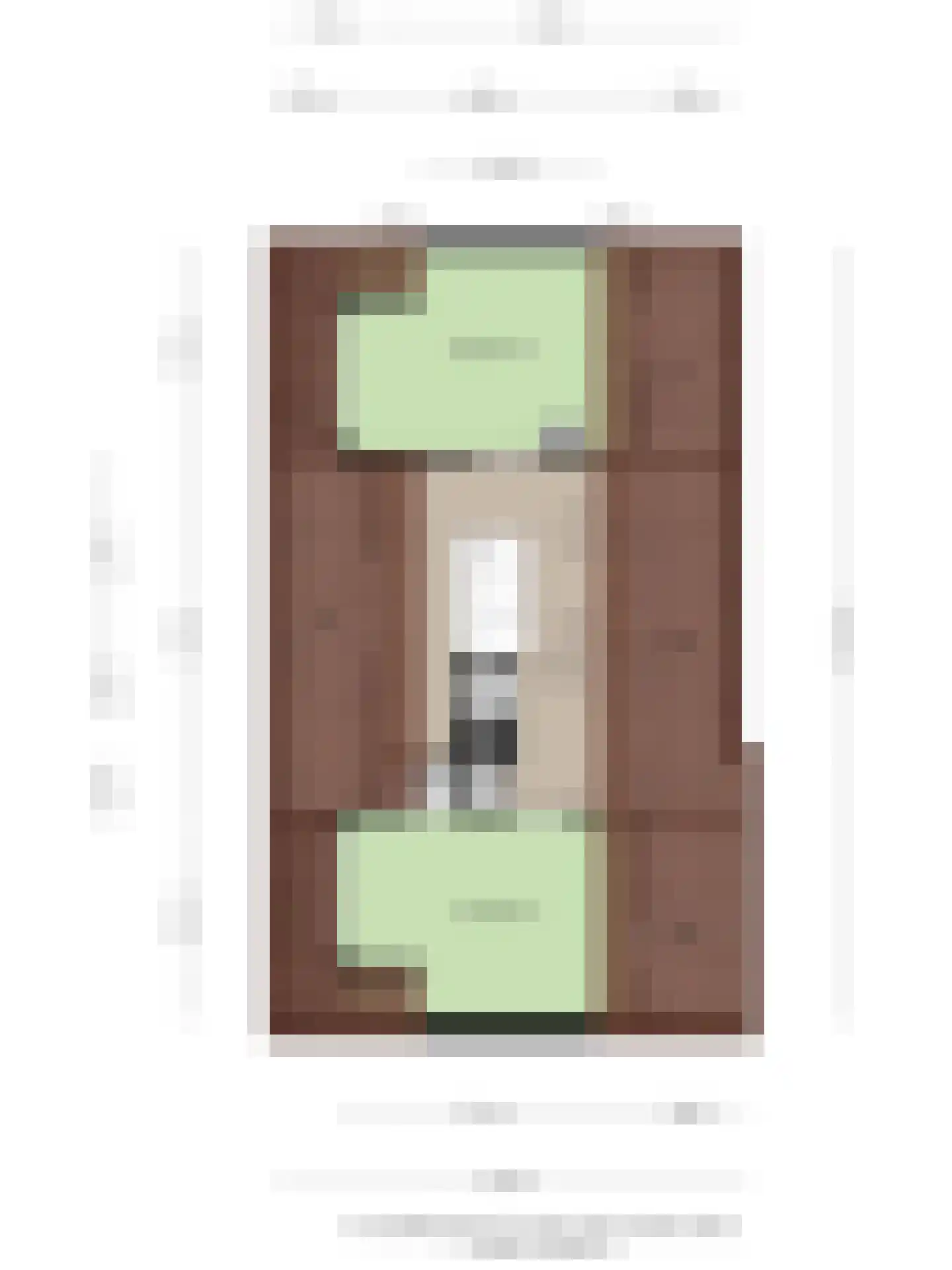 Jacob Catsstraat 447 Kampen thumbnail 42