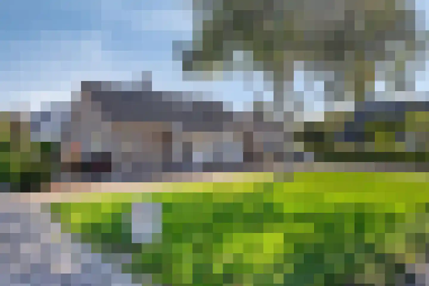 Jacob Catsstraat 447 Kampen thumbnail 5