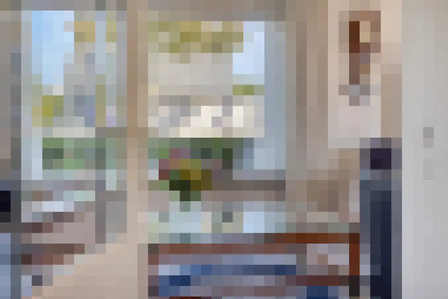 Jacob Catsstraat 447 Kampen thumbnail 8