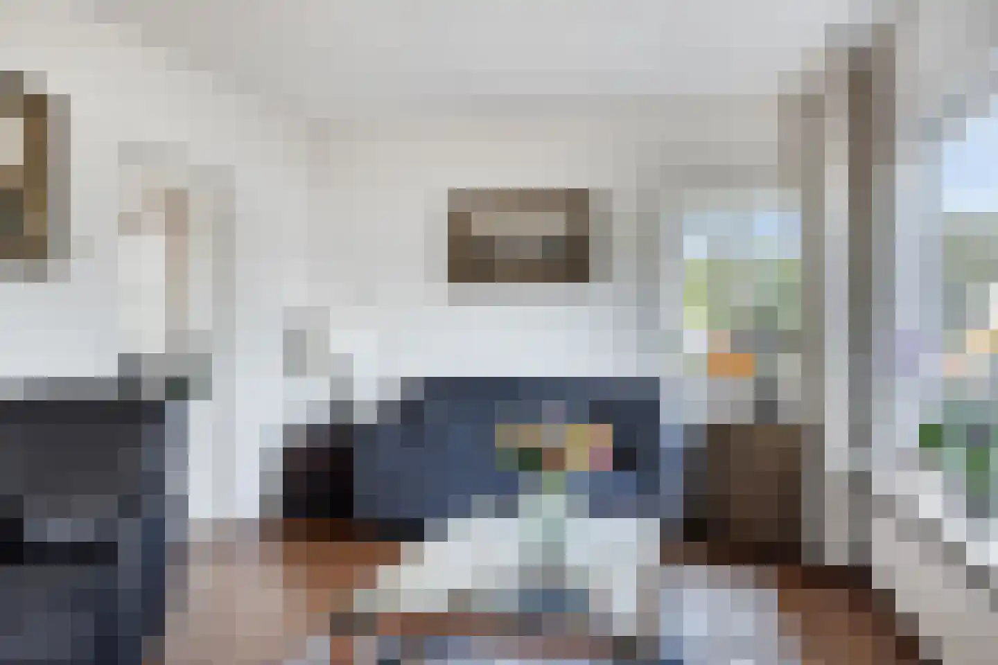 Jacob Catsstraat 447 Kampen thumbnail 9